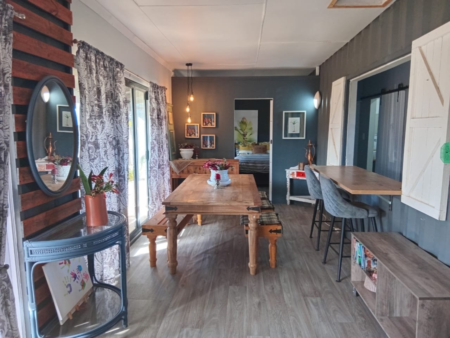 3 Bedroom Property for Sale in Albertinia Western Cape